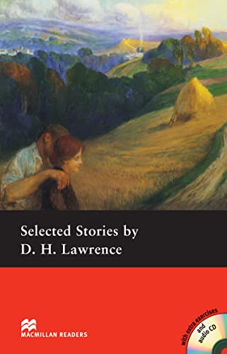 9781405087353: MR (P) Select Short Stories Pk