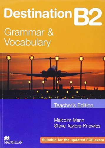 traveller b2 teacher's book pdf