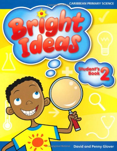 9781405096003: Bright Ideas: Macmillan Primary Science: Student's Book 2 (Ages 5-6)