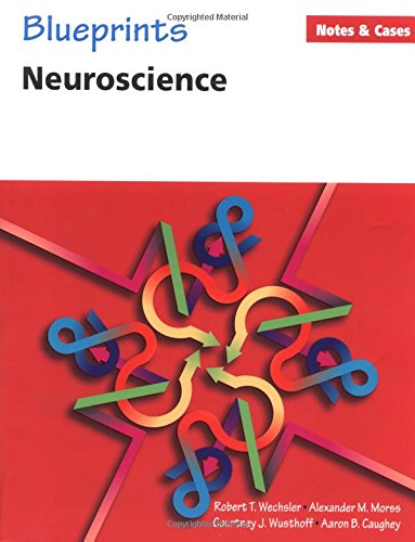 Stock image for Neuroscience for sale by Better World Books