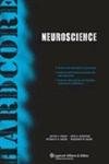 Beispielbild fr Hardcore Neuroscience zum Verkauf von Biblios