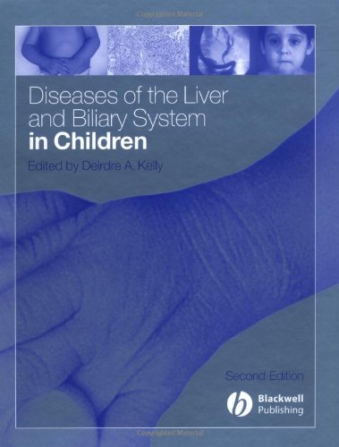 9781405106603: Diseases of the liver and biliary