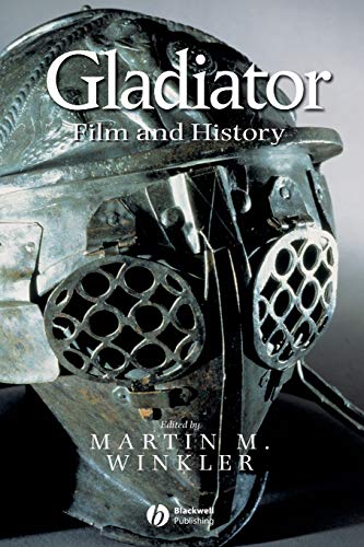 Gladiator: Film and History