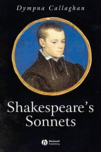 Stock image for Shakespeare's Sonnets for sale by Blackwell's