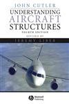 9781405120326: Understanding Aircraft Structures