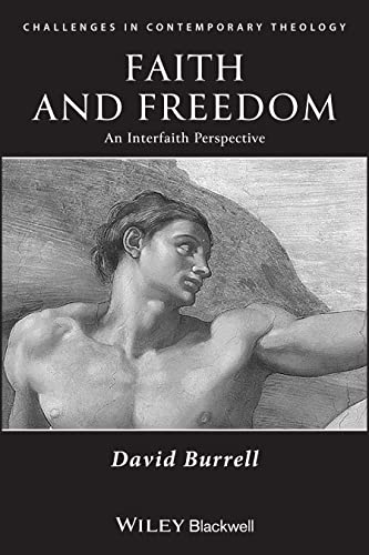 Beispielbild fr Faith and Freedom zum Verkauf von Blackwell's