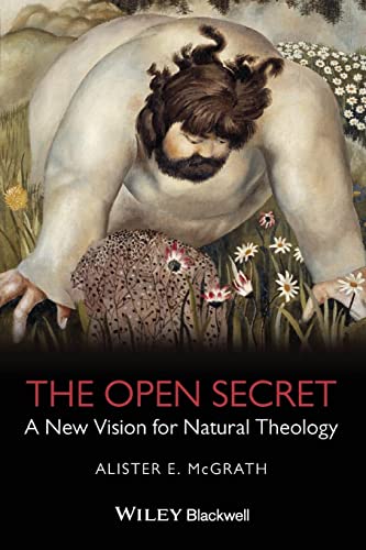 Beispielbild fr Natural Theology zum Verkauf von Blackwell's