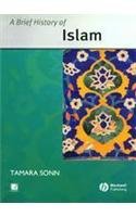 Beispielbild fr A Brief History Of Islam zum Verkauf von Kanic Books