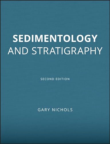 9781405135924: Sedimentology and Stratigraphy