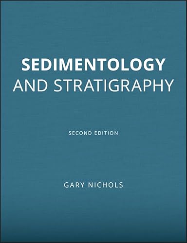 9781405135924: Sedimentology and Stratigraphy