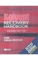 9781405146531: Sol Rec Handbook EPZ smallwood