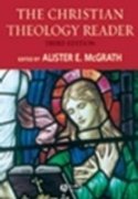 9781405153584: The Christian Theology Reader