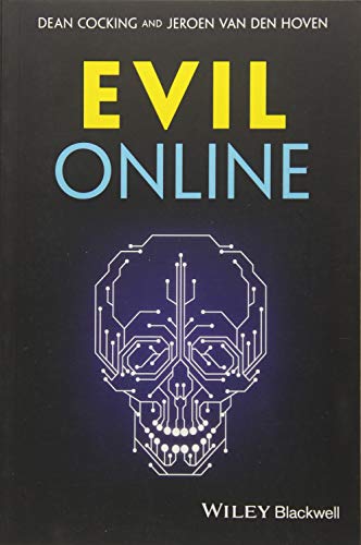 Imagen de archivo de Evil Online Format: Paperback a la venta por INDOO