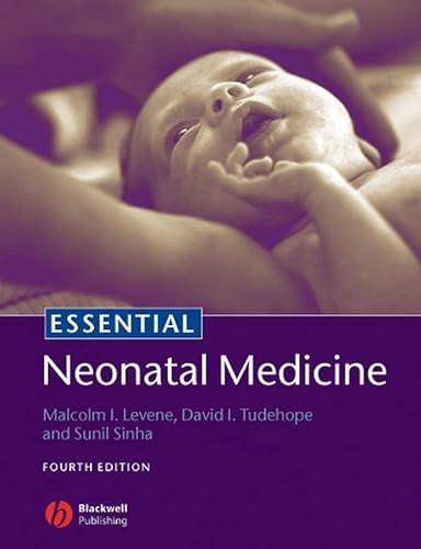 Imagen de archivo de Neonatal Medicine a la venta por Better World Books