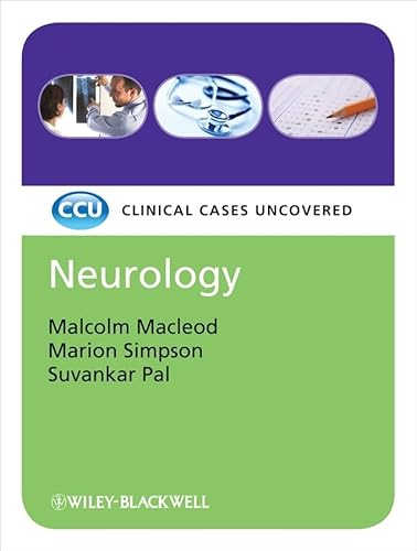 Stock image for Neurology for sale by Blackwell's