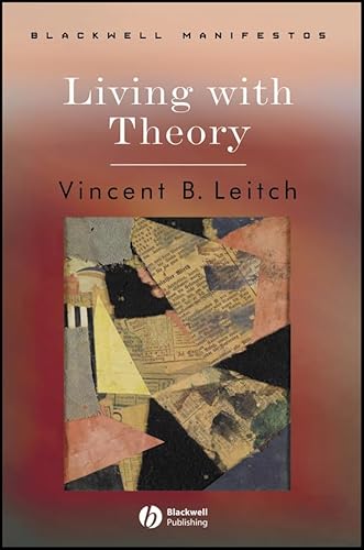 Living with Theory