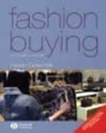 9781405176729: Fashion Buying, 2nd Edition [Paperback] [Jan 01, 2010]