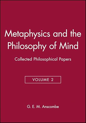 Beispielbild fr The Metaphysics of Epistemology zum Verkauf von Books From California