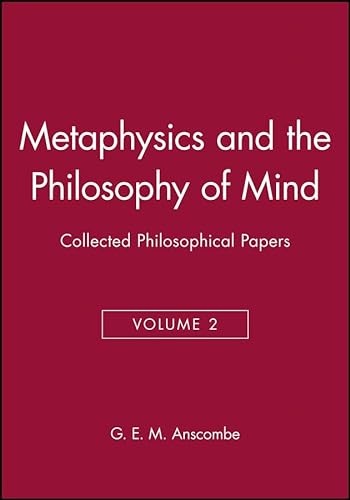 Stock image for The Metaphysics of Epistemology, Philosophical Issues, Volume 17 for sale by Reader's Corner, Inc.