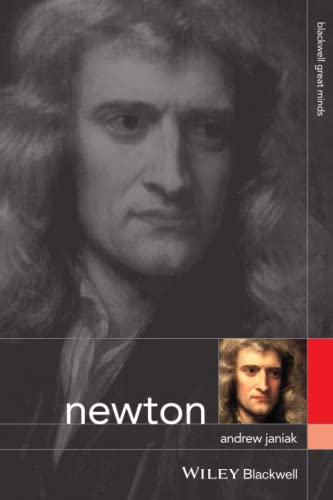 Beispielbild fr Newton zum Verkauf von Better World Books: West