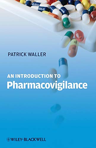 Beispielbild fr Introduction Pharmacovigilance zum Verkauf von SecondSale