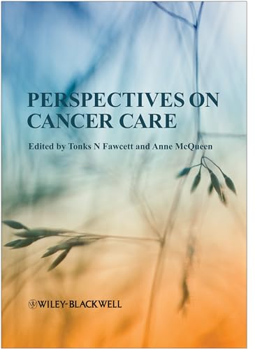 Stock image for Perspectives on Cancer Care for sale by Better World Books