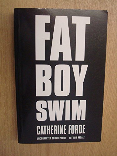 Imagen de archivo de Fat Boy Swim a la venta por SecondSale