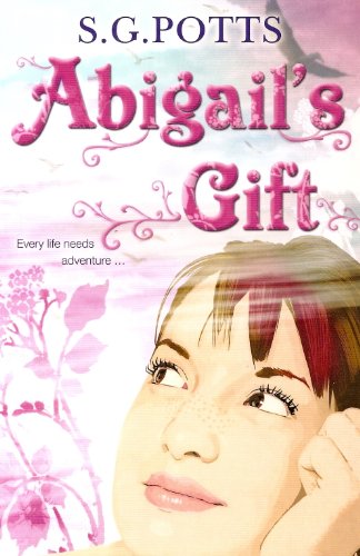 Imagen de archivo de Abigail's Gift a la venta por Tall Stories BA