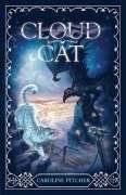 Imagen de archivo de Cloud Cat a la venta por Better World Books