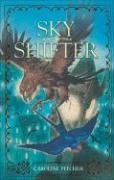 Sky Shifter (1) (Year of Changes series) (9781405208505) by Pitcher, Caroline