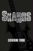 Skarrs (9781405209472) by Forde, Catherine