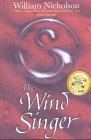 Beispielbild fr The Wind Singer zum Verkauf von WorldofBooks