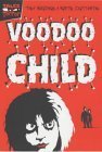 Stock image for Voodoo Child (Tales of Terror) for sale by AwesomeBooks