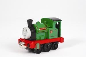 Stock image for Peter Sam (Thomas Story Library) for sale by WorldofBooks
