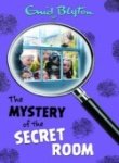 Stock image for The Mystery of the Secret Room (Enid Blyton's Mysteries) for sale by GF Books, Inc.