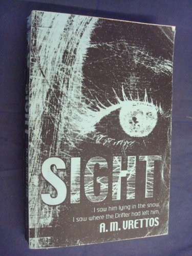 Imagen de archivo de Sight a la venta por WorldofBooks