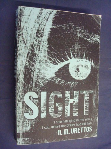 Stock image for Sight for sale by WorldofBooks