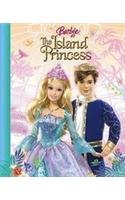 Beispielbild fr Barbie as the Island Princess: Storybook zum Verkauf von WorldofBooks