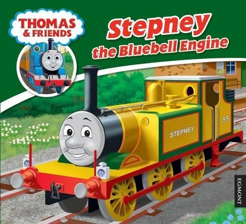 Stock image for Stepney (Thomas Story Library) for sale by AwesomeBooks