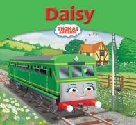 Beispielbild fr Daisy (My Thomas Story Library) zum Verkauf von Wonder Book