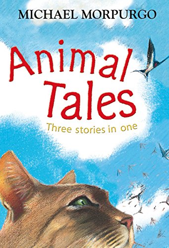 9781405237352: Animal Tales (Banana)