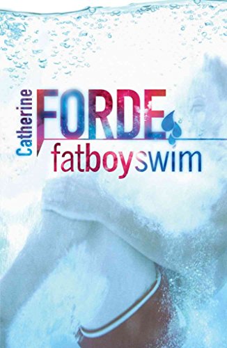 Imagen de archivo de Fat Boy Swim a la venta por ThriftBooks-Atlanta