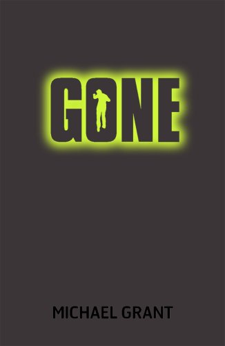 Beispielbild fr Gone: 2016 ANZ Tour Edition zum Verkauf von AwesomeBooks