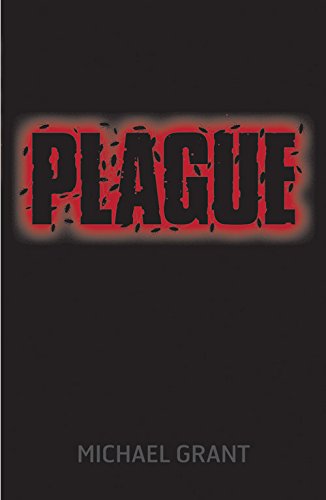 Imagen de archivo de Plague a la venta por Better World Books