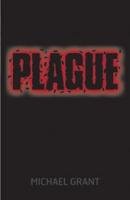 Imagen de archivo de Plague a la venta por WorldofBooks