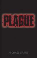 Stock image for Plague for sale by AwesomeBooks
