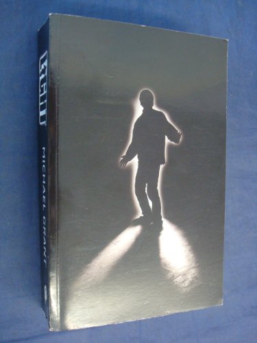 Imagen de archivo de Light (Gone) a la venta por WorldofBooks