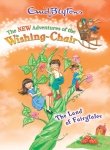 9781405257947: Wishing -chair : The land of fairytales