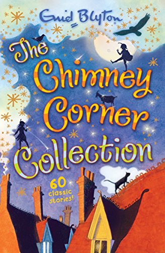 Imagen de archivo de Chimney Corner Collection: 100 Stories in 1 Volume! a la venta por Discover Books