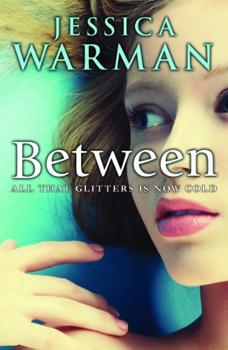 Stock image for Between for sale by Better World Books